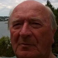 Roy Atkins Photo 13
