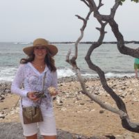 Theresa Stafford Photo 12