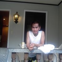 Ryan Ramirez Photo 32