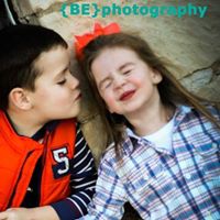 Jeffrey Burks Photo 23