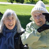 Susan Mccallister Photo 26