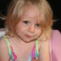 Andrea Firth Photo 18