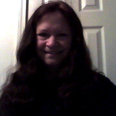 Christine Hampton Photo 13