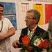 Erik Heinz Photo 13