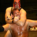 Traci Nash Photo 19