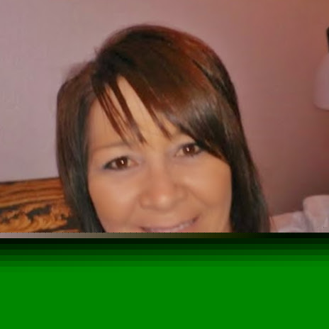 Angela Cary Photo 16