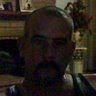 Osvaldo Gonzalez Photo 35