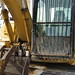 Roy Burns Photo 41