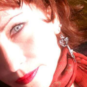 Laura Garcia Photo 28