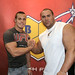 Troy Arnold Photo 21