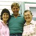 Bob Maclean Photo 15
