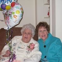 Kathleen Bryson Photo 26