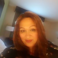 Lorena Diaz Photo 20