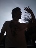 Andres Acosta Photo 17