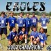 Michael Panek Photo 19