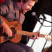 Casey Elliot Photo 20