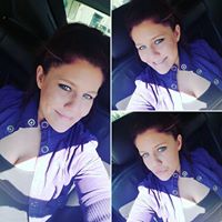 Nicole Bright Photo 39