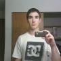Bryce Meyer Photo 21