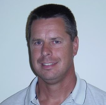 Mark Werner Photo 20