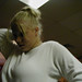 Mary Shook Photo 17