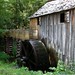 John Cable Photo 21