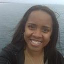 Sheila Hooper Photo 13