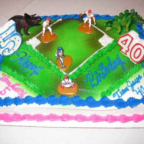 Jason Kimbrel Photo 2