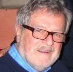 Ralph Reetz Photo 4