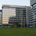 Jason Ernst Photo 18