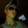 Daniel Swearingen Photo 5