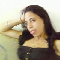 Tabitha Torres Photo 14