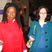 Jennifer Goldberg Photo 28