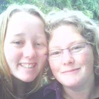 Kim Owen Photo 17