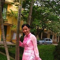Trinh Long Photo 10
