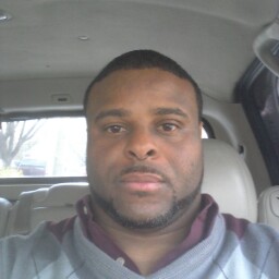 Anthony Barnes Photo 32