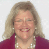 Wendy Heinz Photo 25