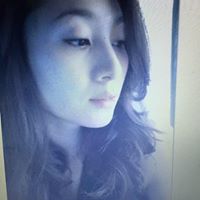 Grace Cheng Photo 24