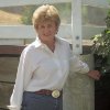 Nancy Dupont Photo 2