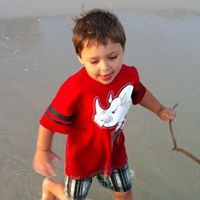 Sandra Asbury Photo 10