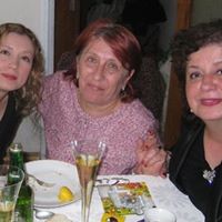 Carmen Leblanc Photo 26