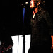 James Oh Photo 23