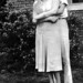 Maxine Cooper Photo 14