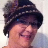 Rhonda Gowan Photo 4