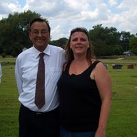 Jerry Sharpe Photo 12