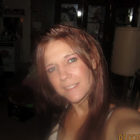 Susan Pitts Photo 44