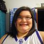 Emily Franke Photo 1