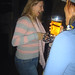 Cynthia Beers Photo 18