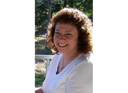Debbie Green Photo 12