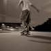 Scott Hartman Photo 38