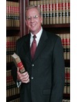 Gary Wolfe Photo 1